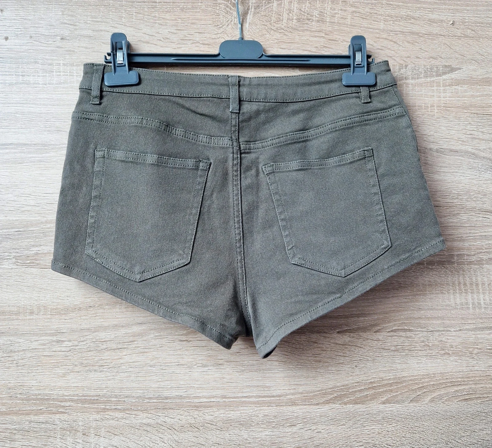 Korte rok – photo 2